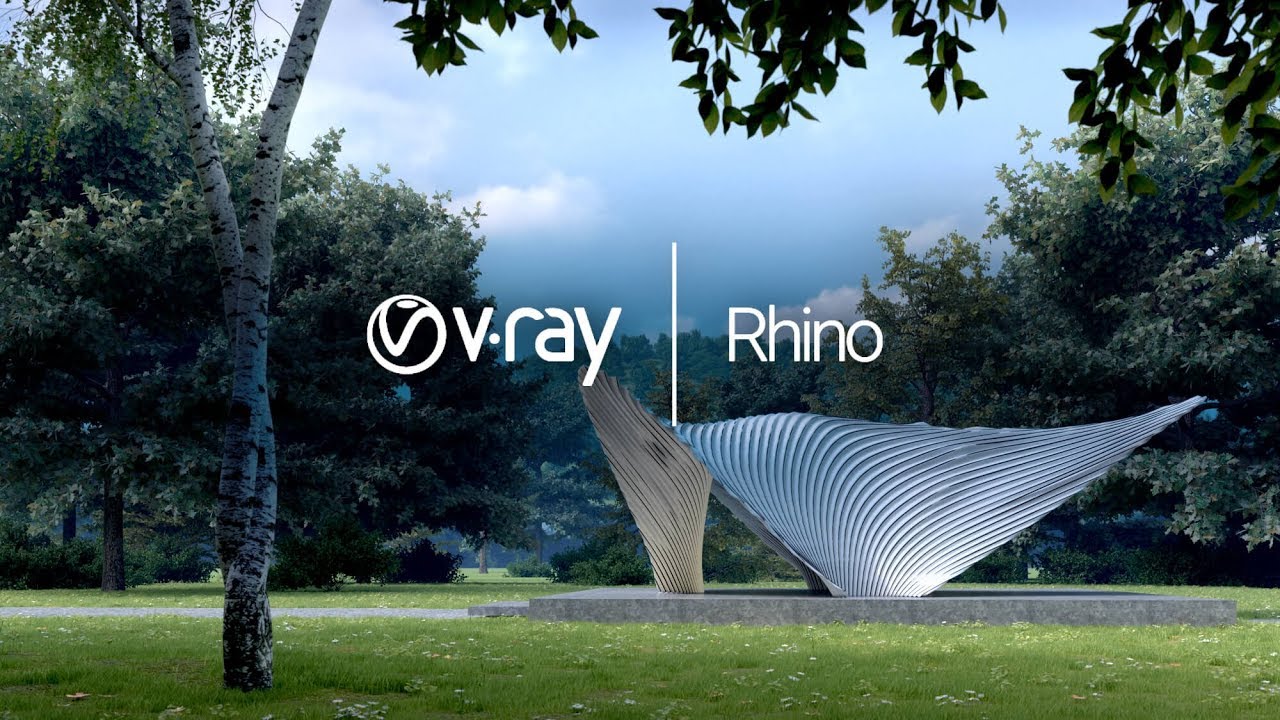 vray for rhino 6 download